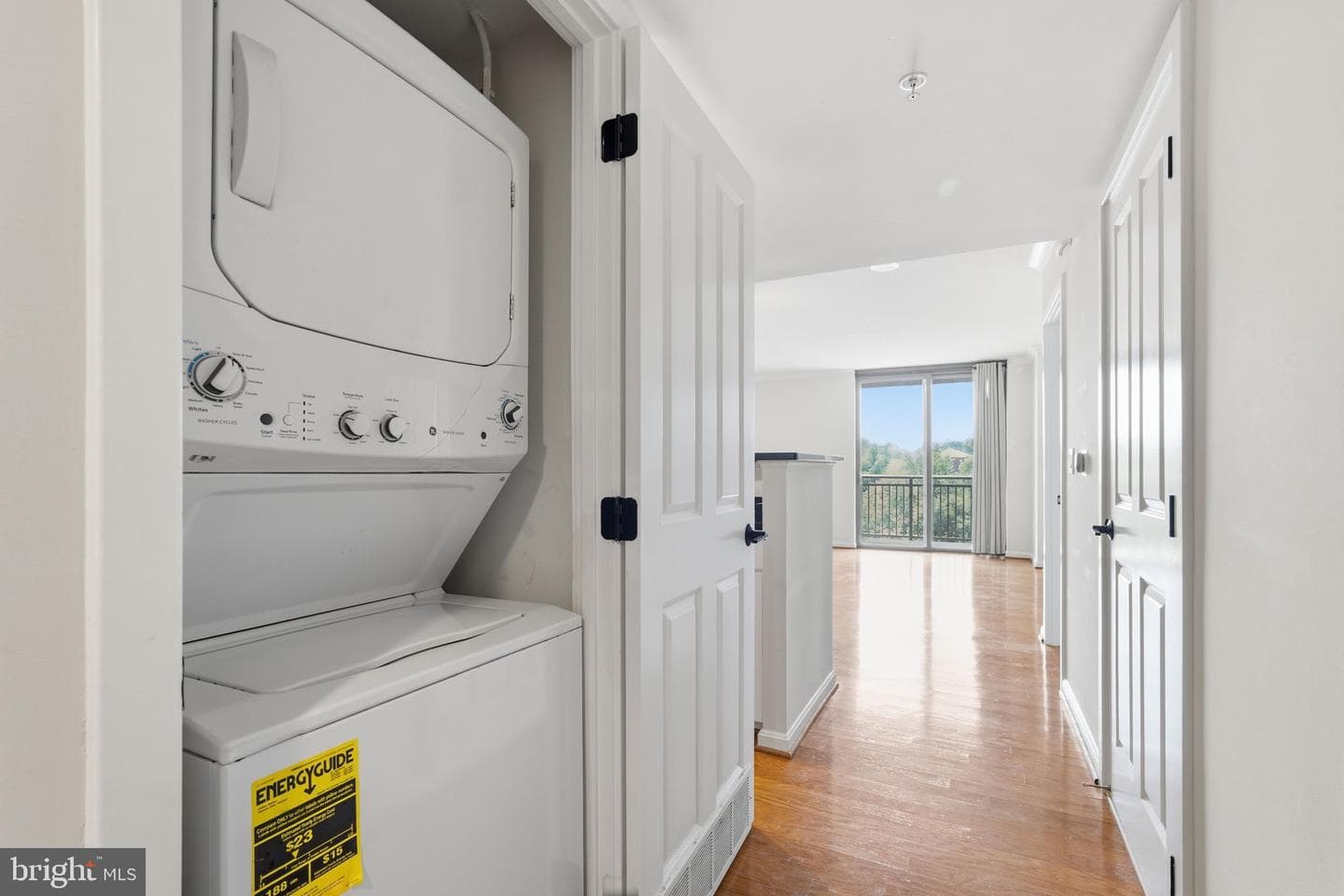 2220 Fairfax Drive #801 photo 16
