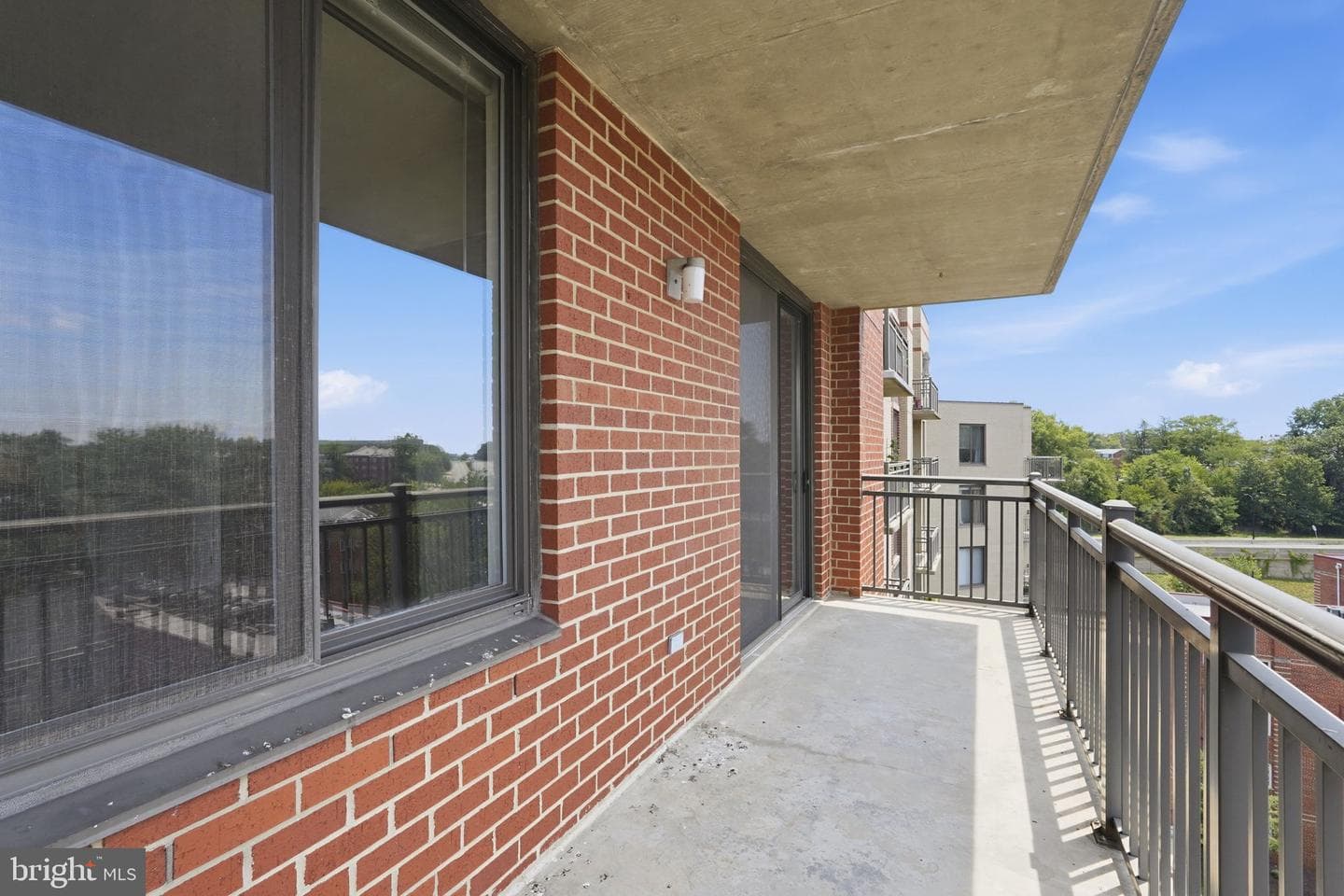 2220 Fairfax Drive #801 photo 17