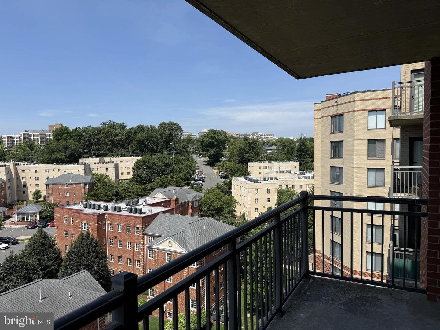 2220 Fairfax Drive #801 photo 18