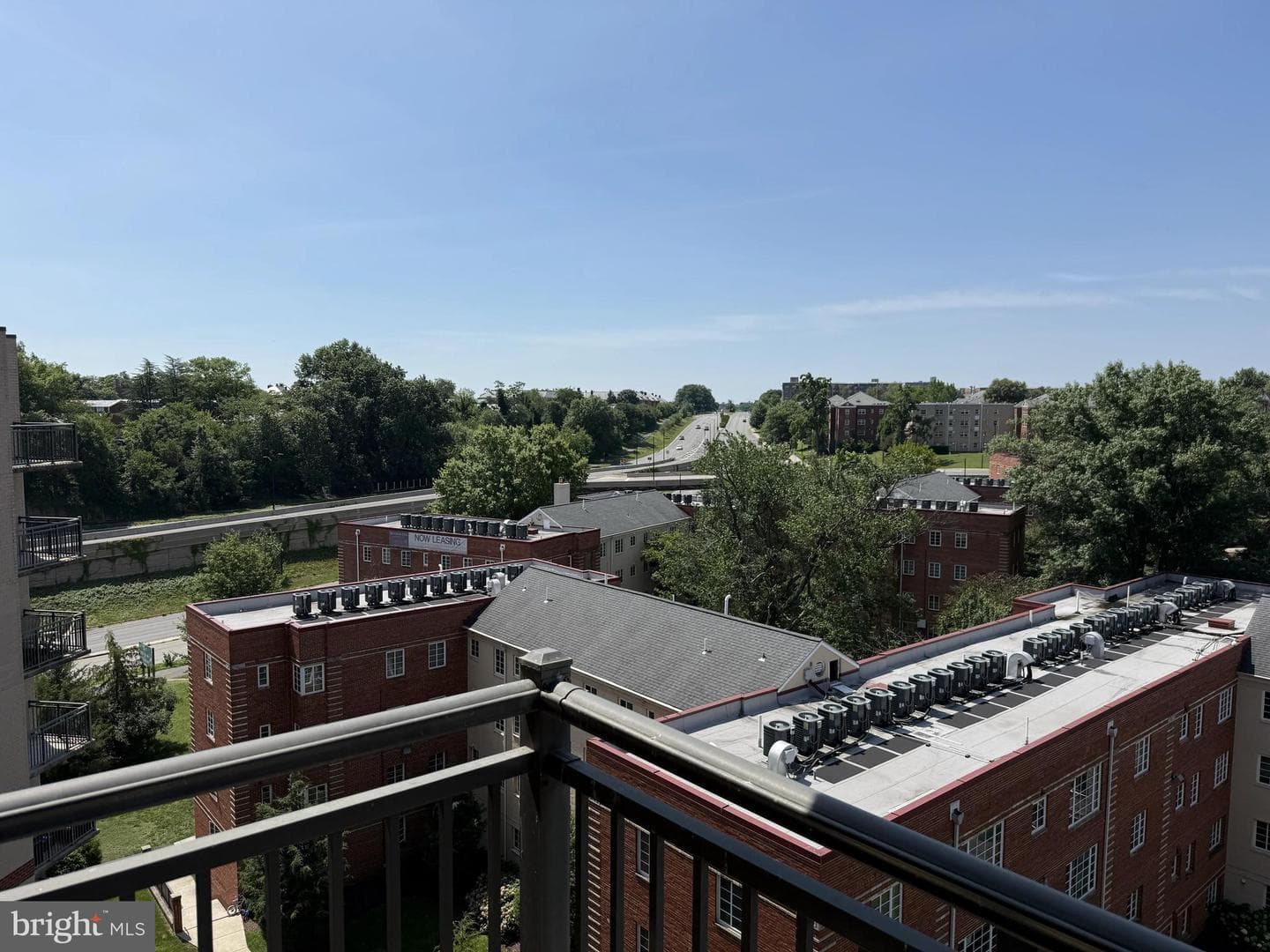 2220 Fairfax Drive #801 photo 19