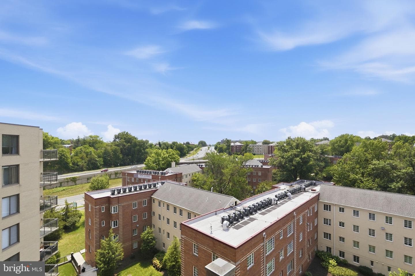 2220 Fairfax Drive #801 photo 20