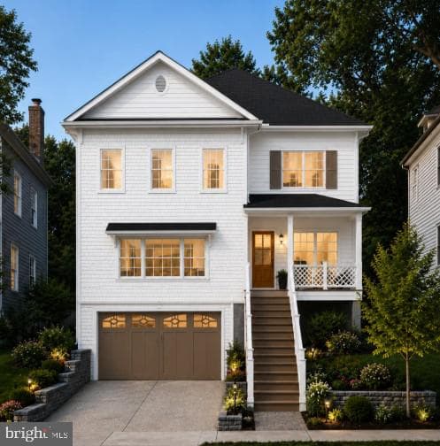 5531 24th Street N, Arlington