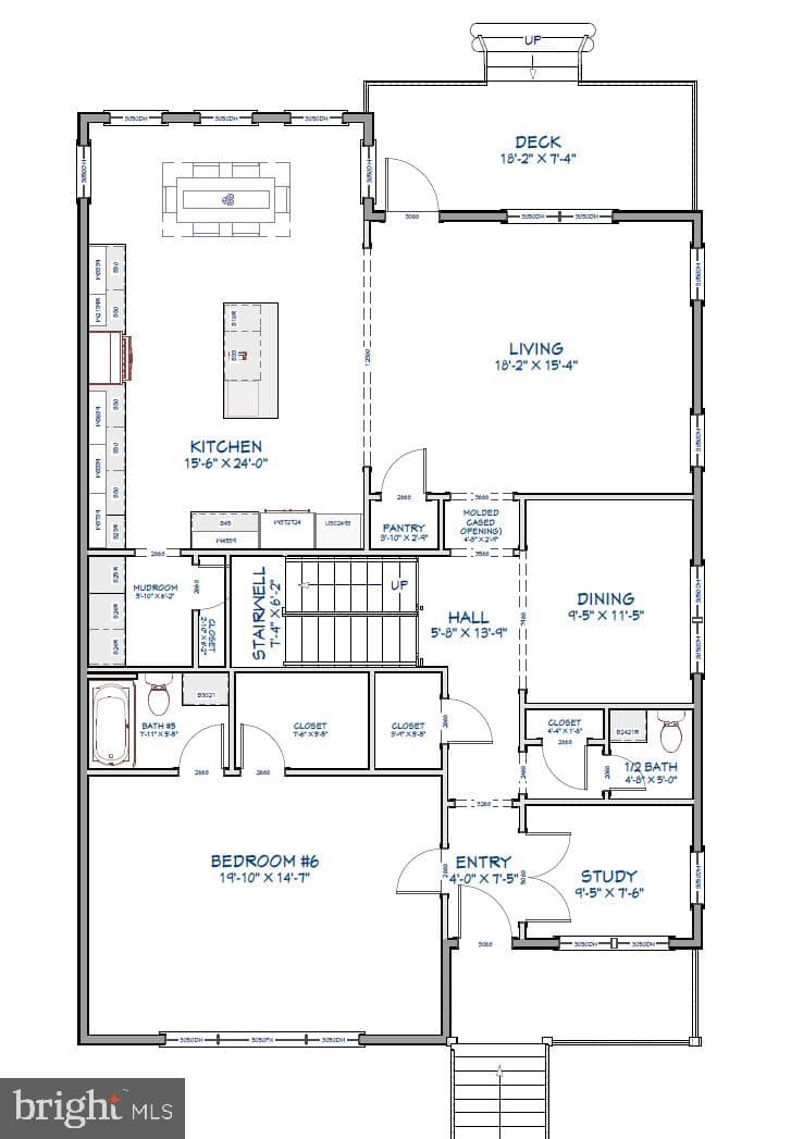 5531 24th Street N, Arlington