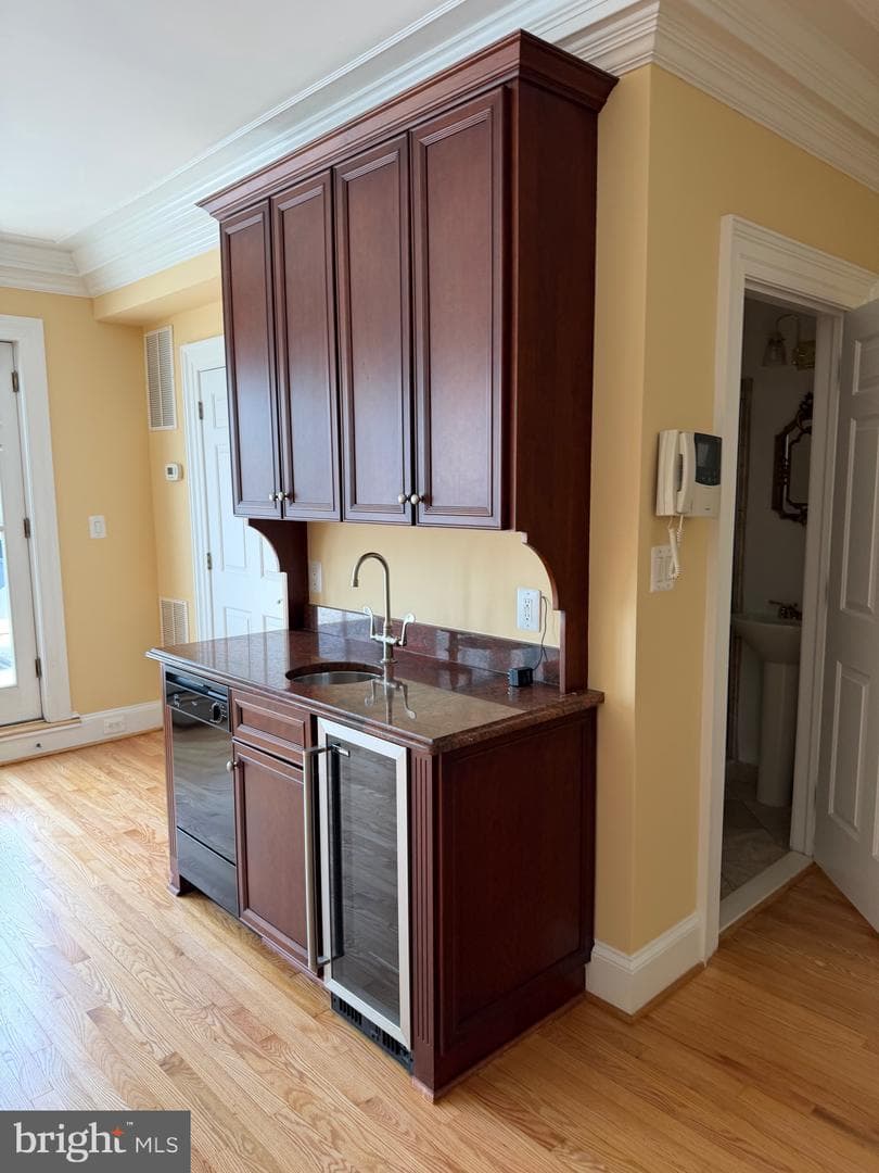 1335 N 14th Street N photo 11