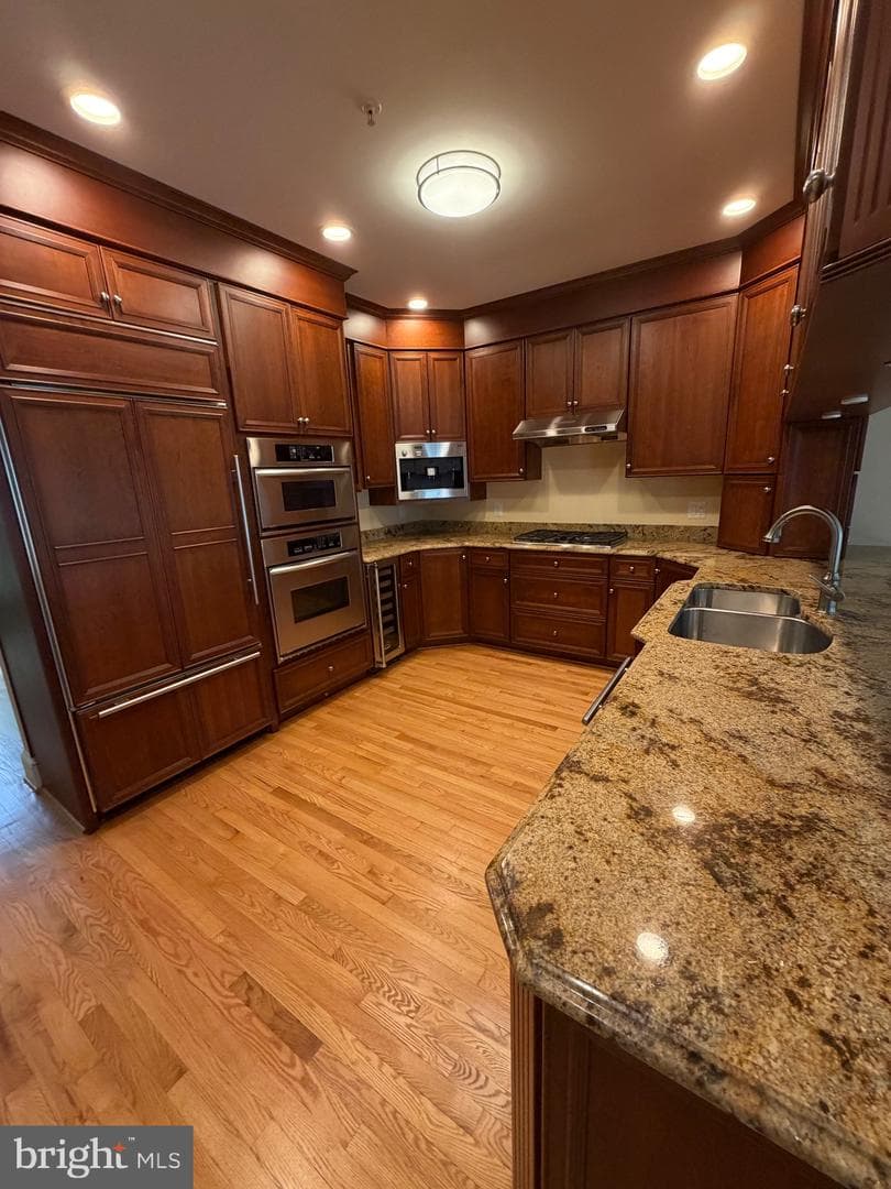 1335 N 14th Street N photo 20
