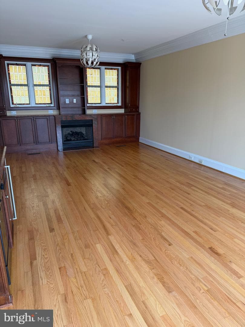 1335 N 14th Street N photo 9