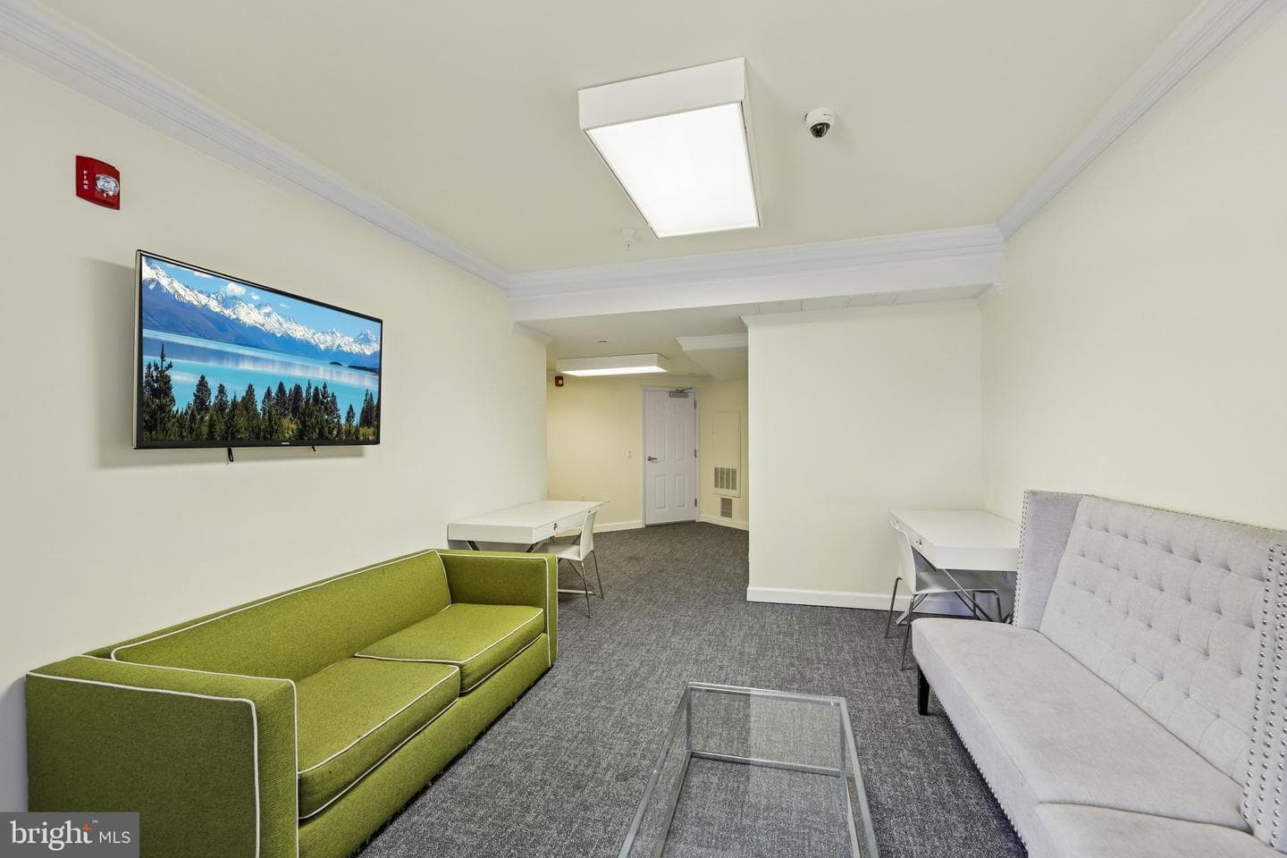 2101 N Monroe Street #215 photo 21