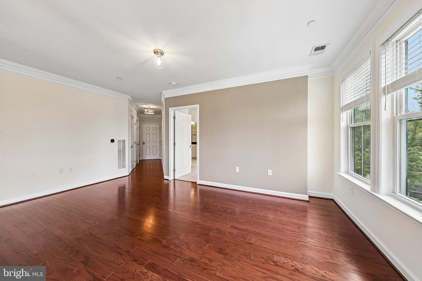 2101 N Monroe Street #215 photo 5