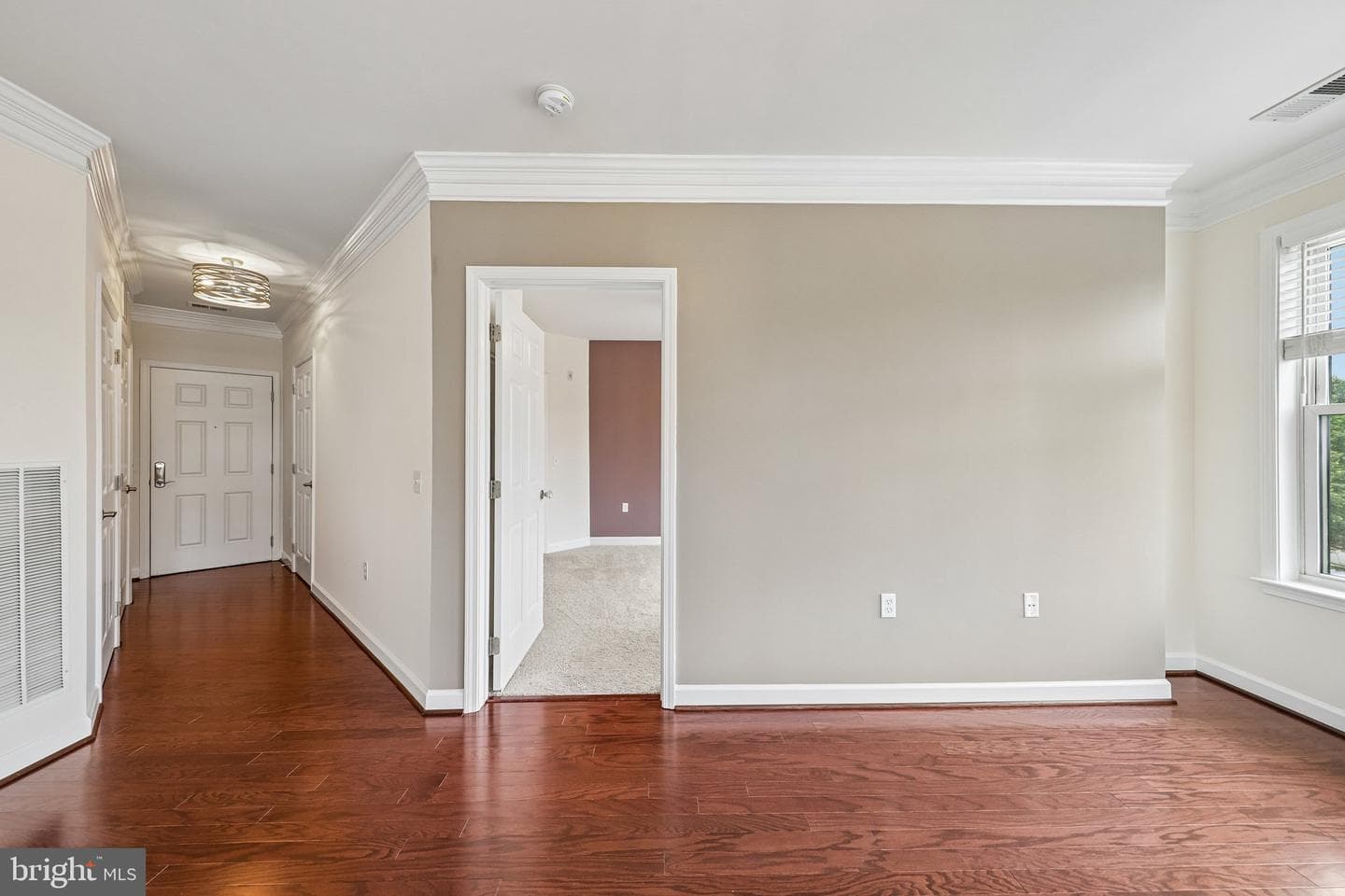 2101 N Monroe Street #215 photo 8