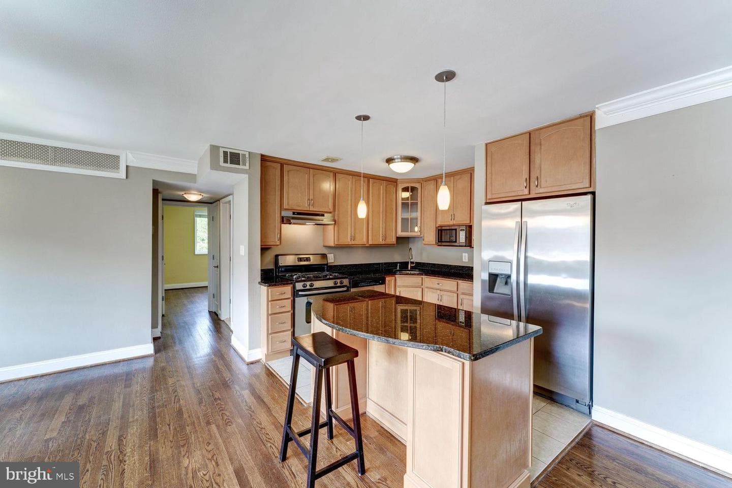 2016 N Adams Street #408, Arlington
