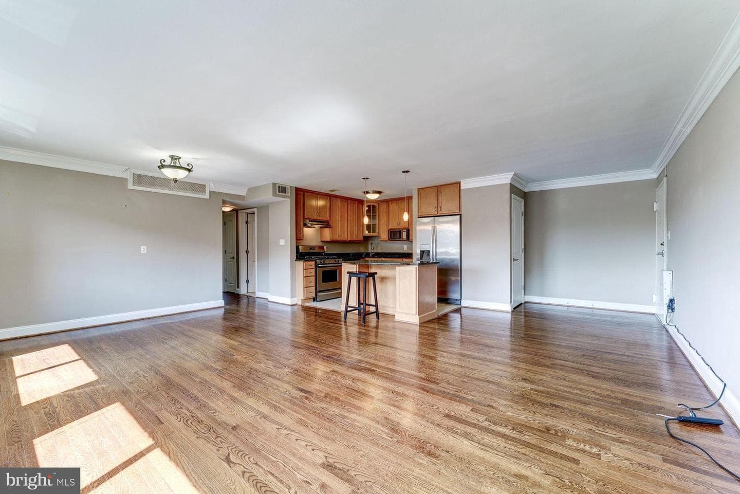 2016 N Adams Street #408 photo 5