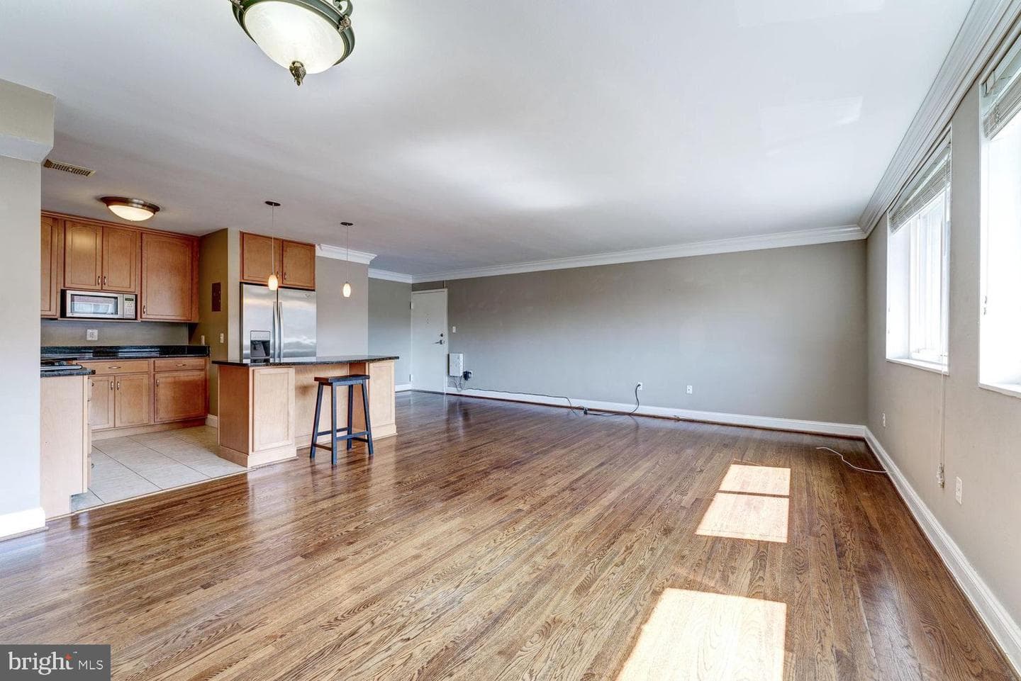 2016 N Adams Street #408 photo 7