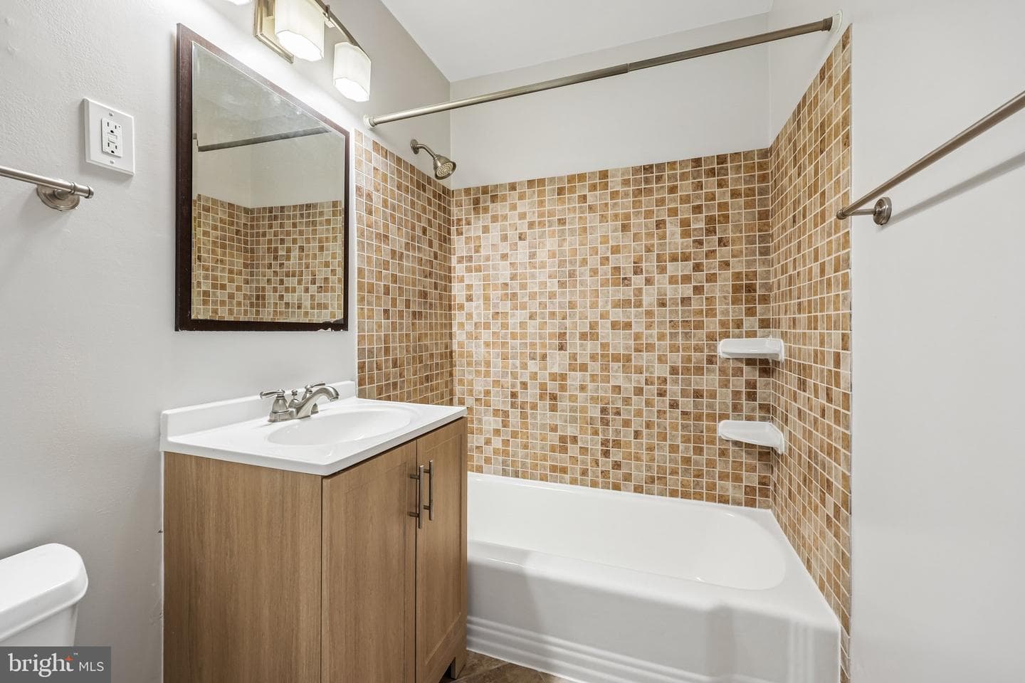 1515 S George Mason Dr # 23 photo 5