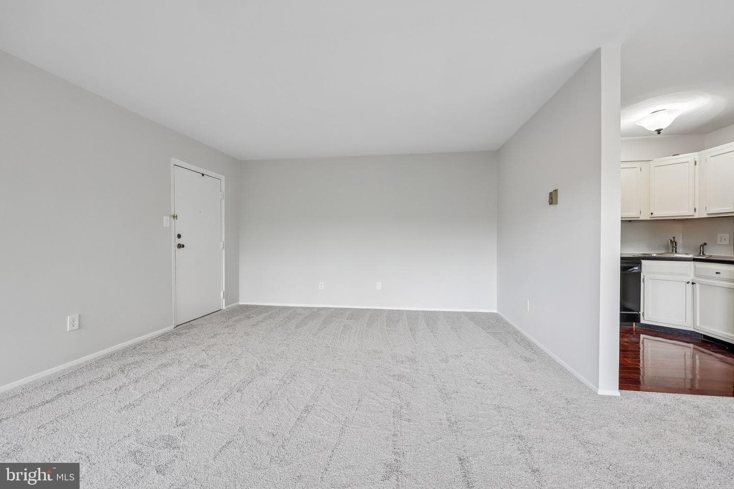 1515 S George Mason Dr # 23 photo 8