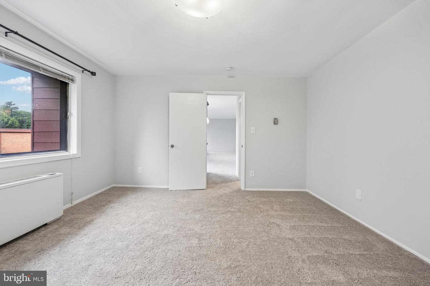 1515 S George Mason Dr # 23 photo 9