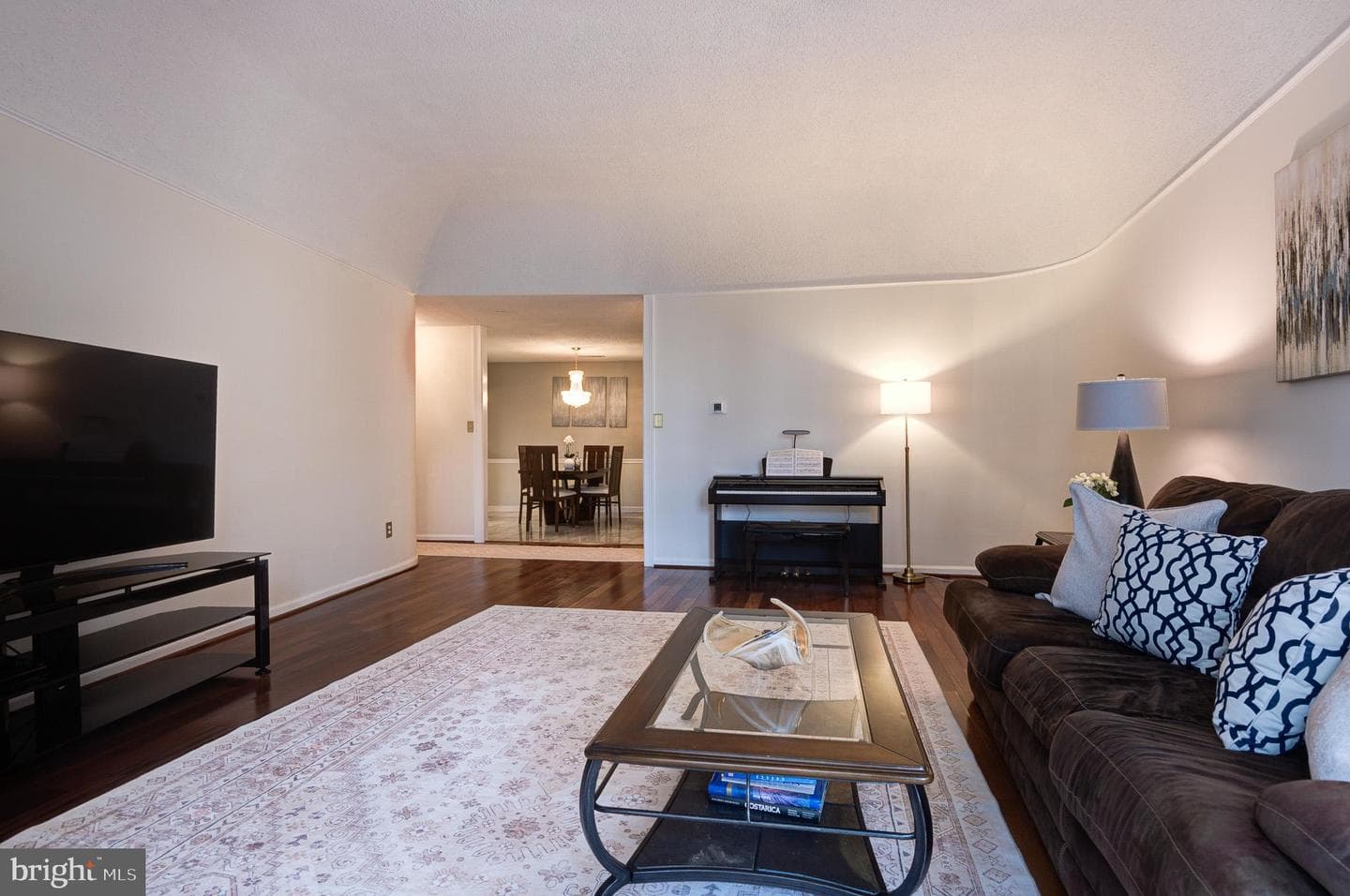 1101 S Arlington Ridge Road #106 photo 10