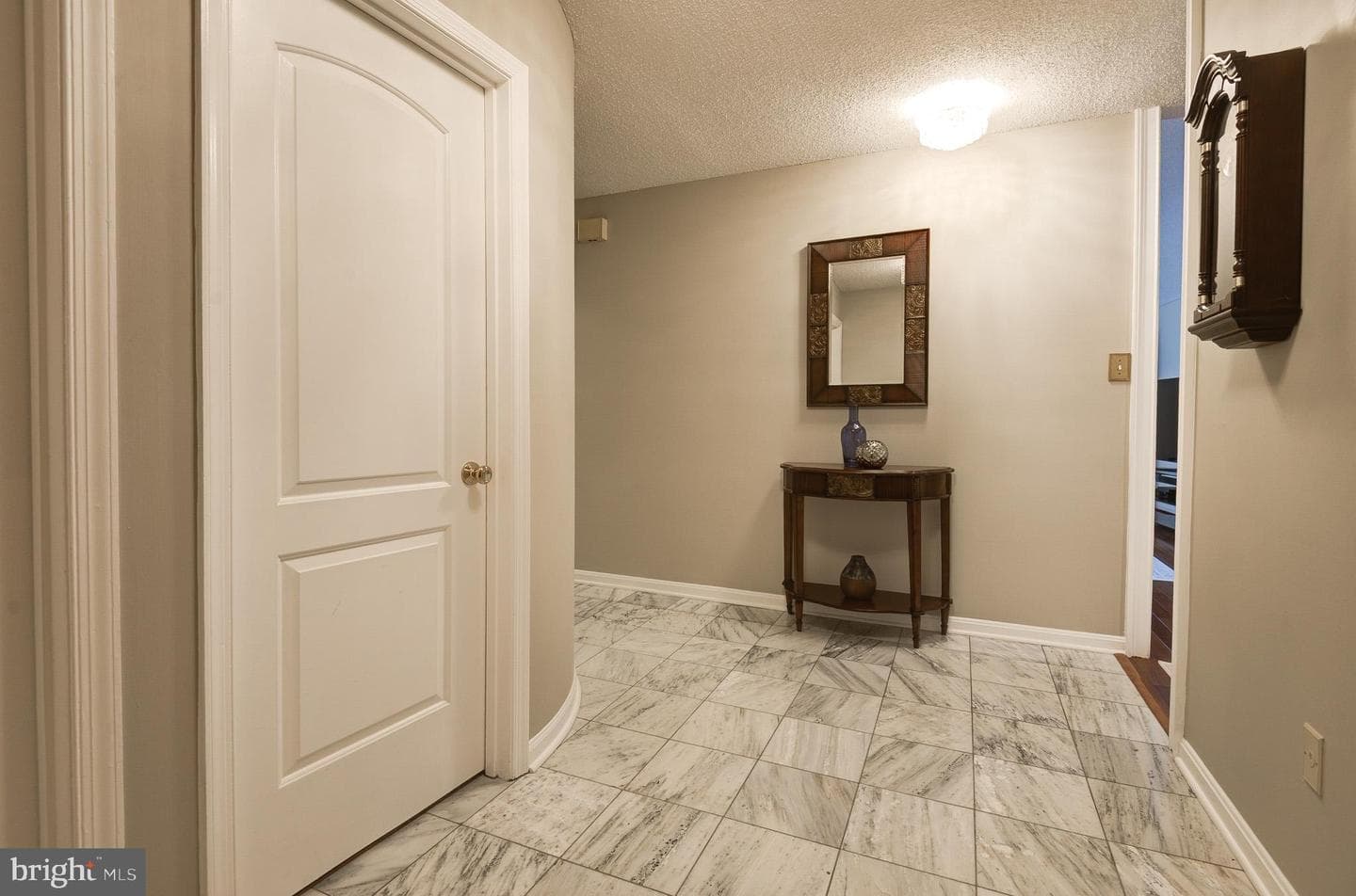 1101 S Arlington Ridge Road #106 photo 13