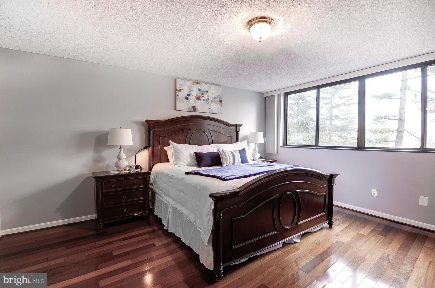 1101 S Arlington Ridge Road #106 photo 17