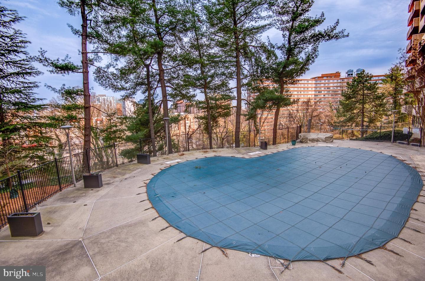 1101 S Arlington Ridge Road #106 photo 32