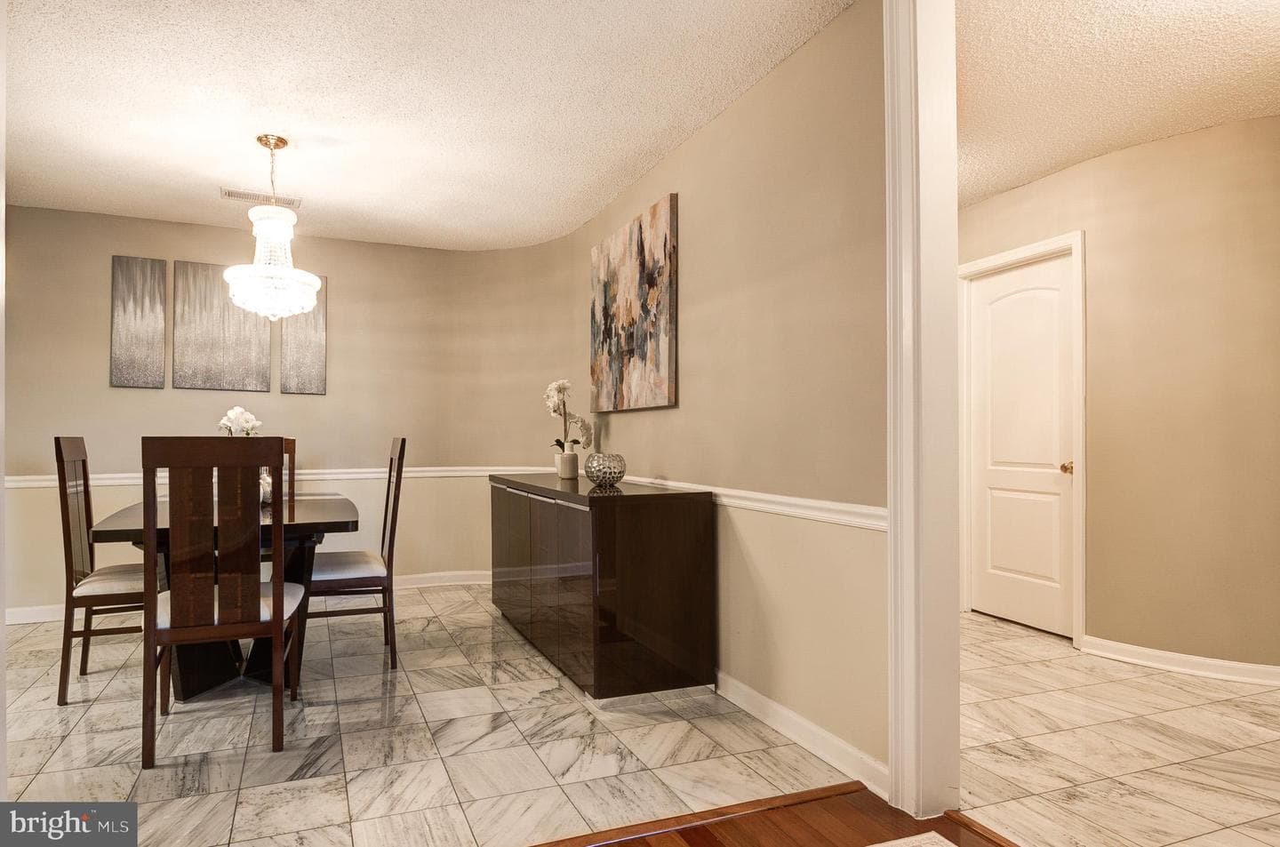 1101 S Arlington Ridge Road #106 photo 7