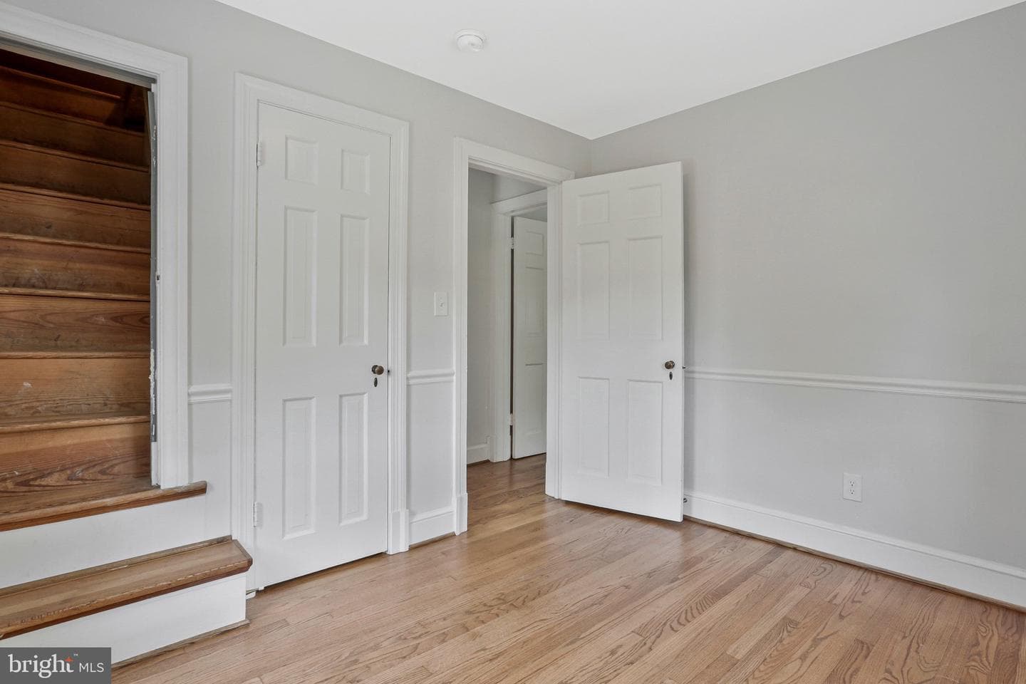 1200 N Illinois Street photo 38