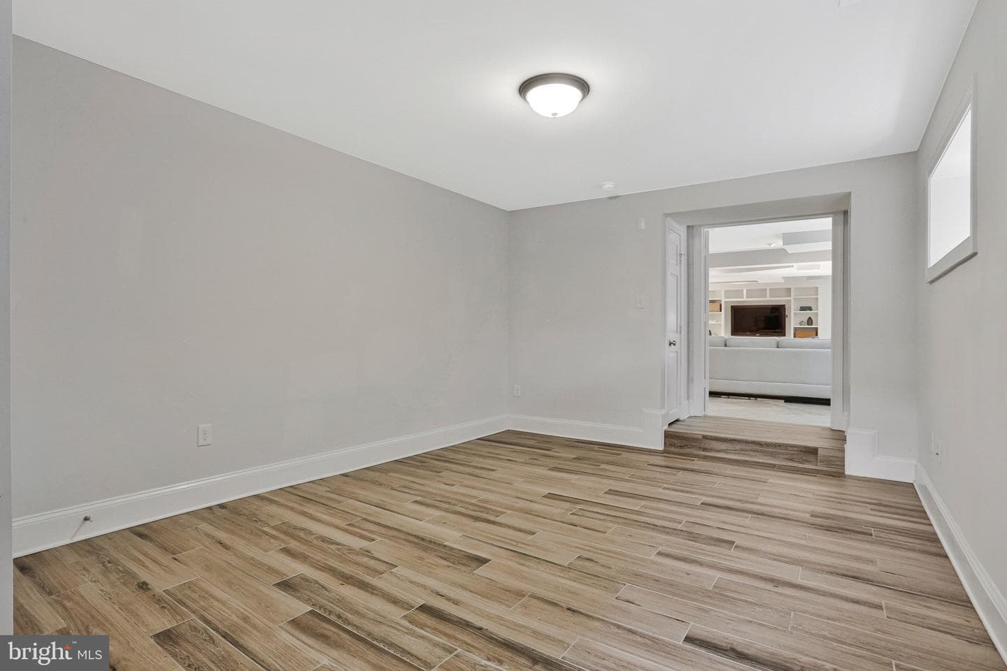 1200 N Illinois Street photo 50