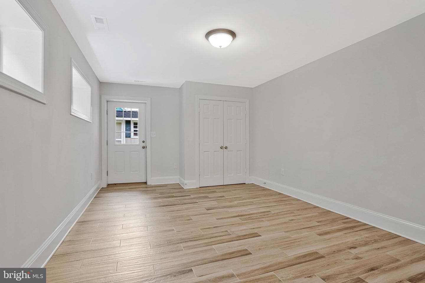 1200 N Illinois Street photo 51