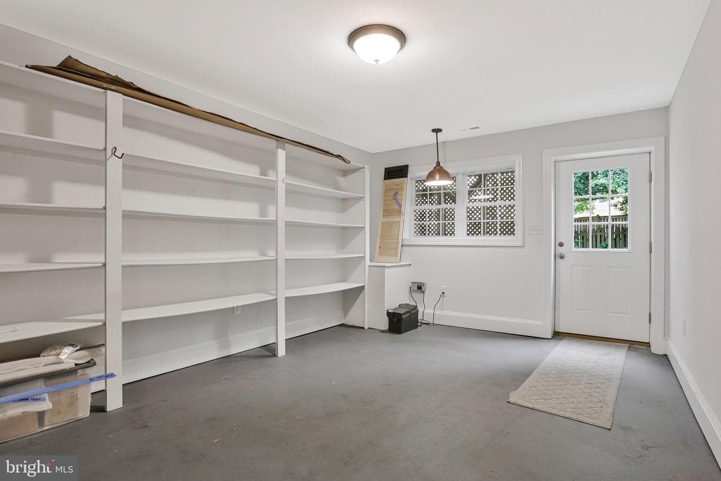 1200 N Illinois Street photo 57