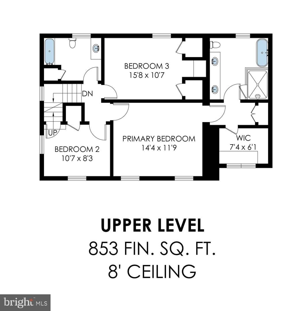 1200 N Illinois Street photo 61