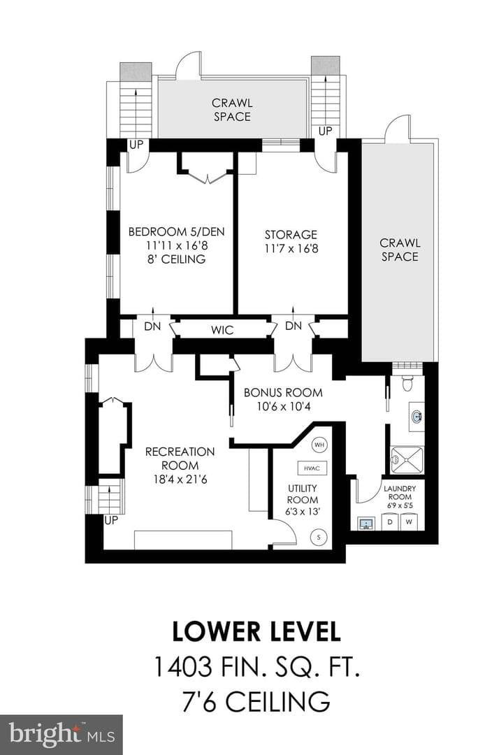 1200 N Illinois Street photo 62