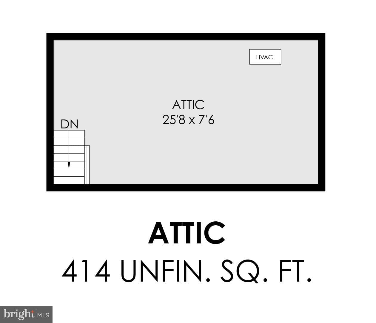 1200 N Illinois Street photo 63