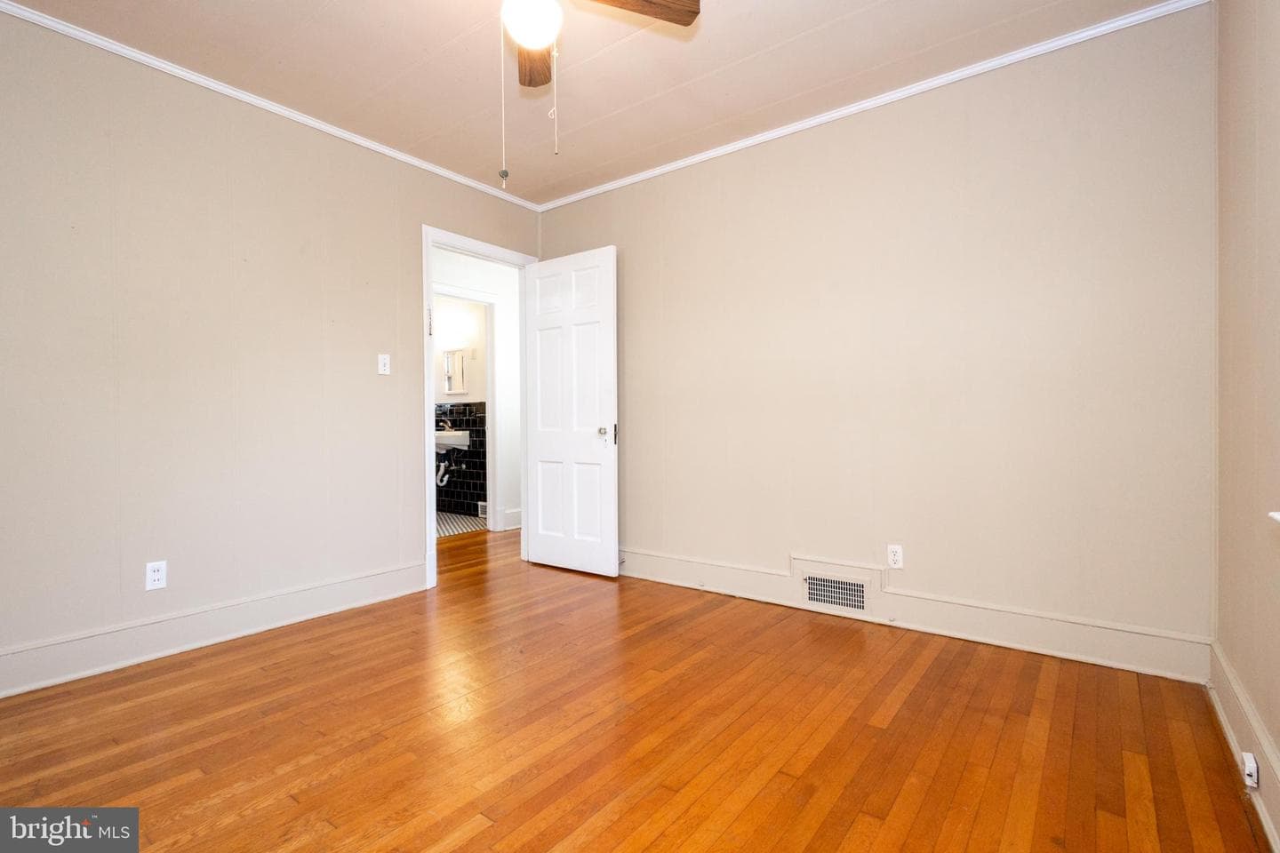 4827 16th Road N photo 13