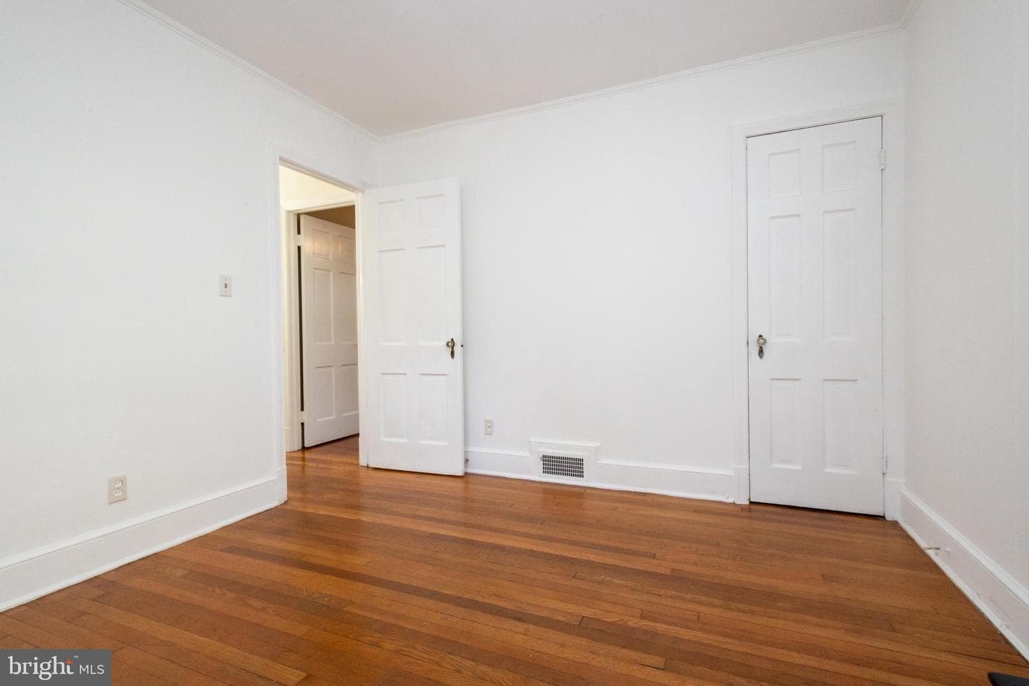 4827 16th Road N photo 15
