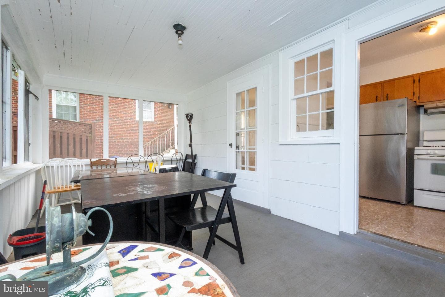 4827 16th Road N photo 18