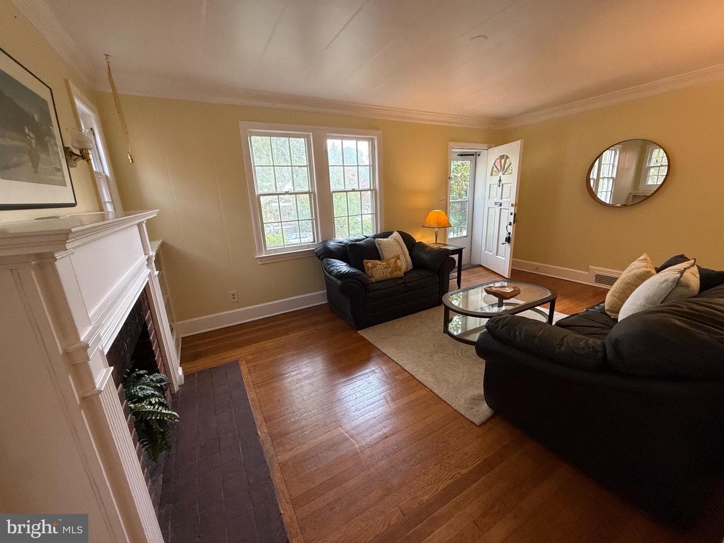 4827 16th Road N photo 37