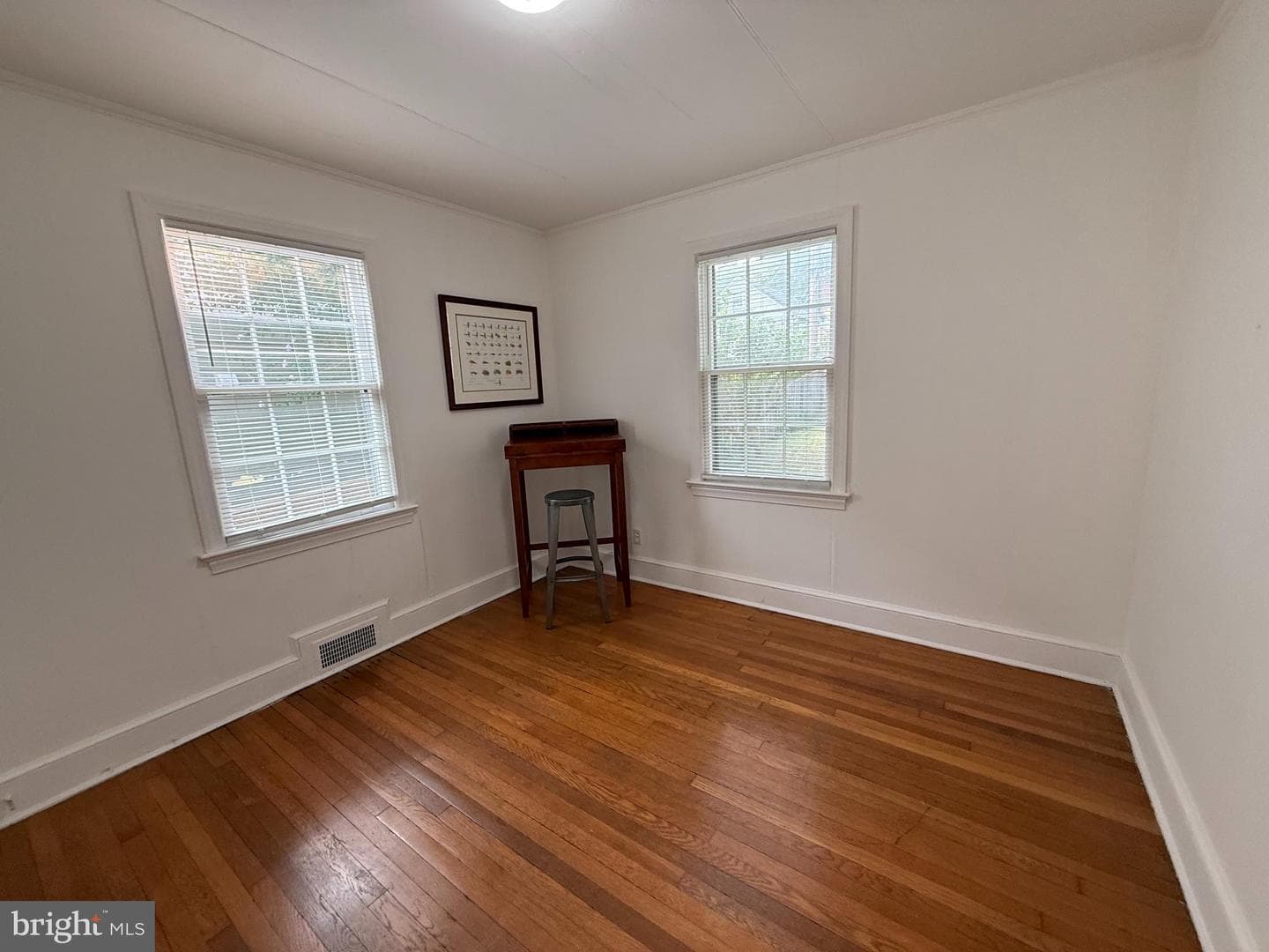 4827 16th Road N photo 38