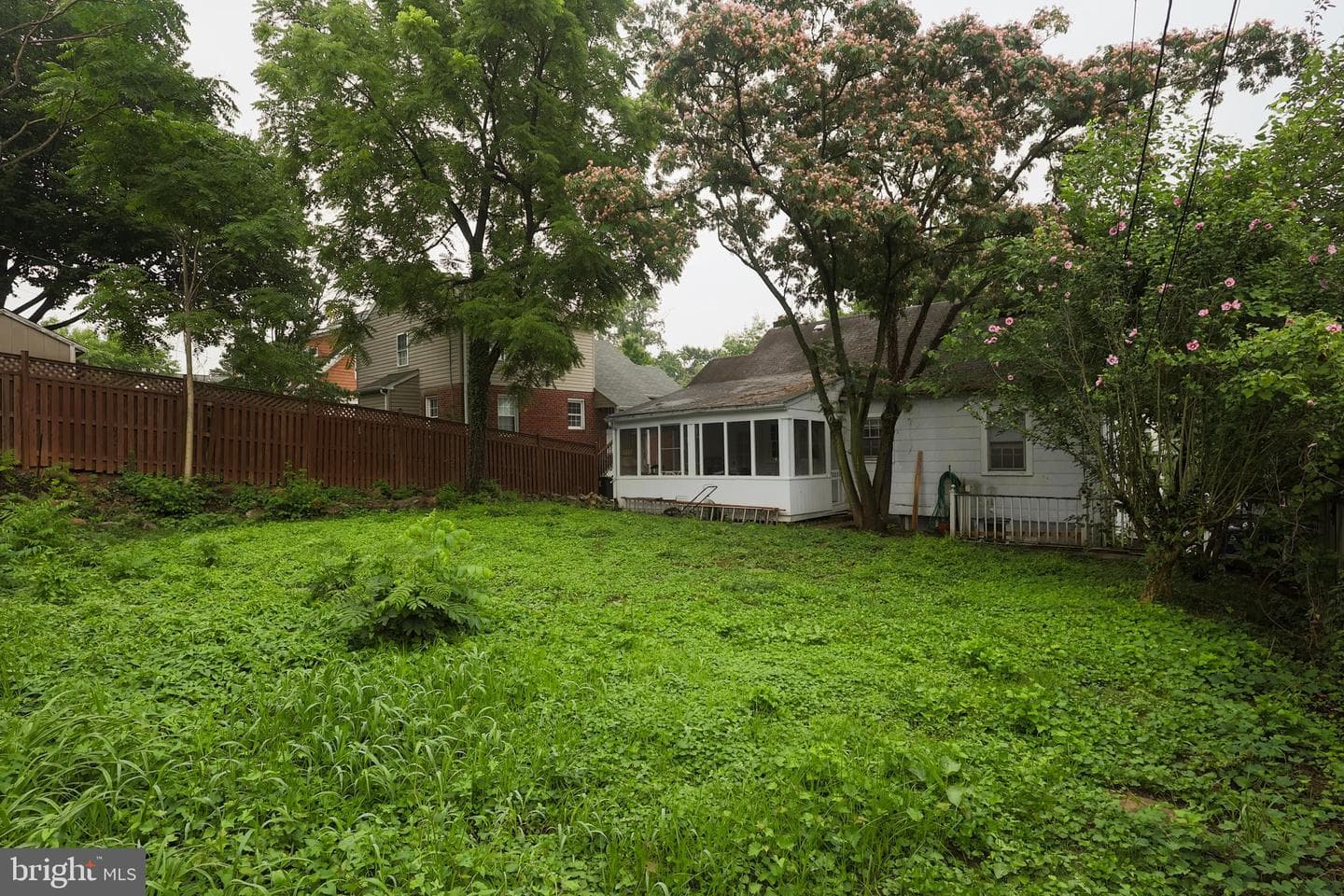 4827 16th Road N photo 4