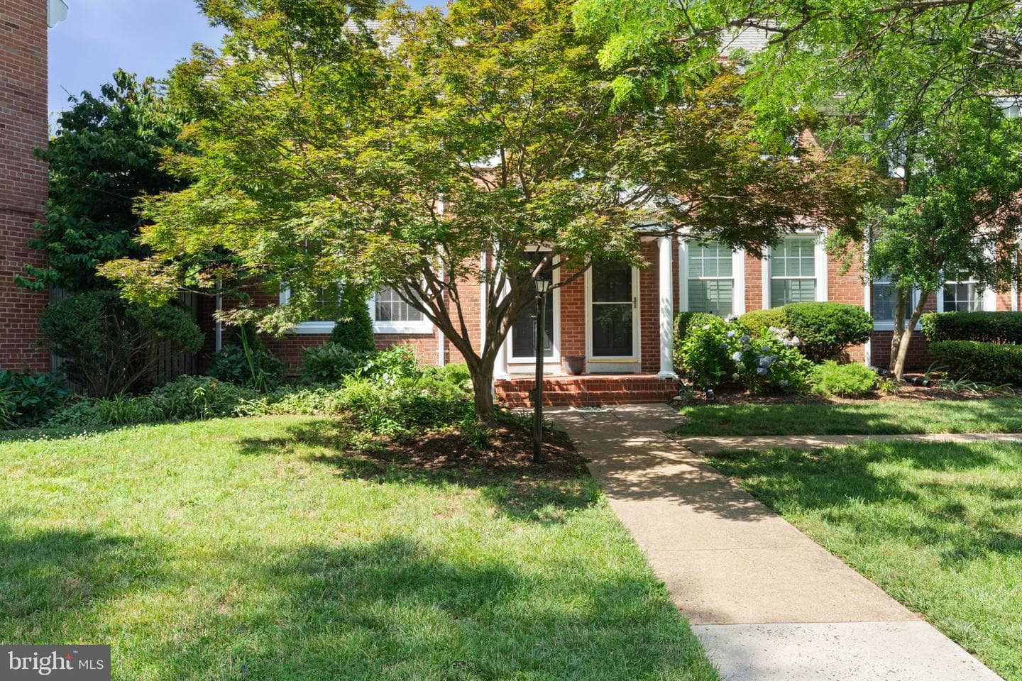 4223 36th Street S, Arlington