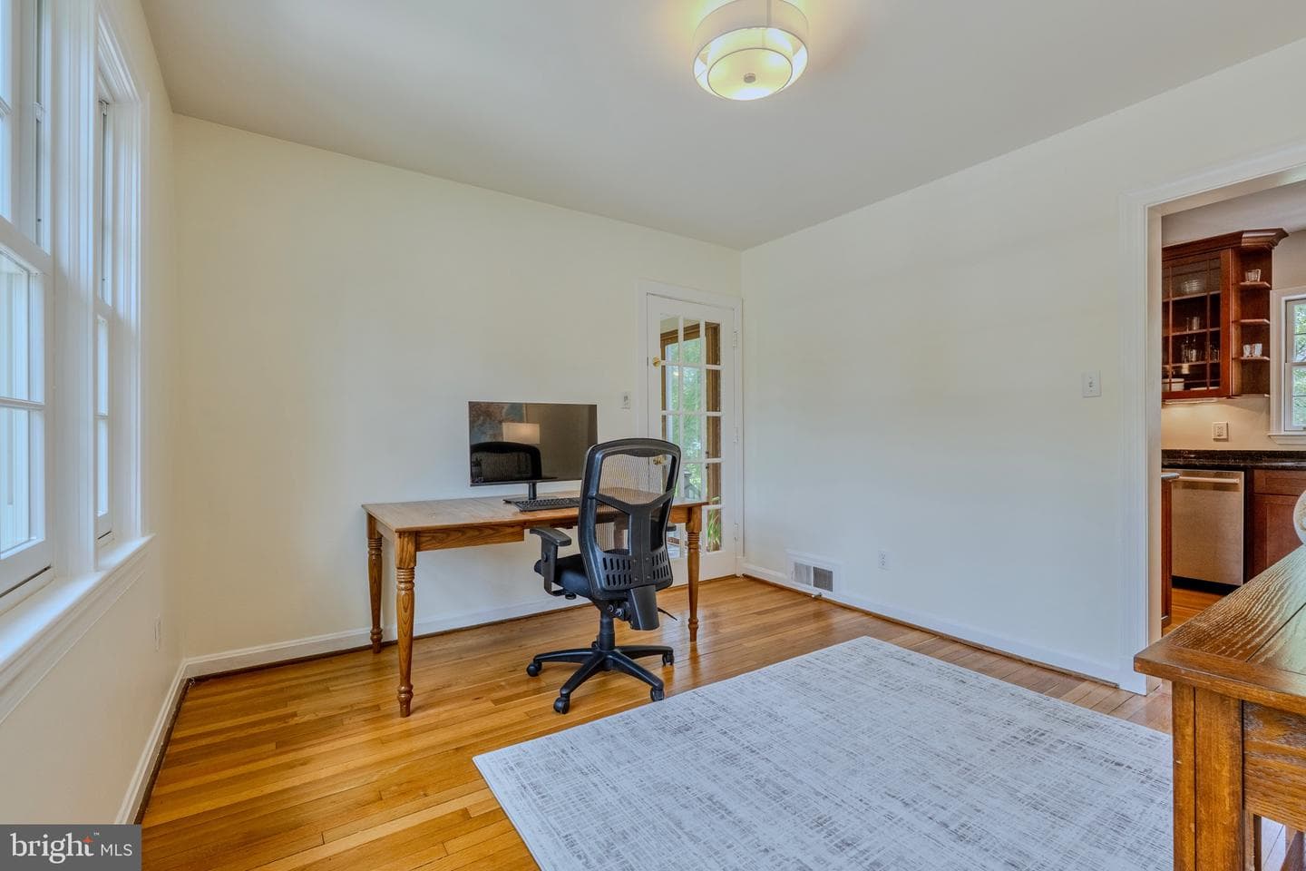 2018 N Quantico Street photo 48