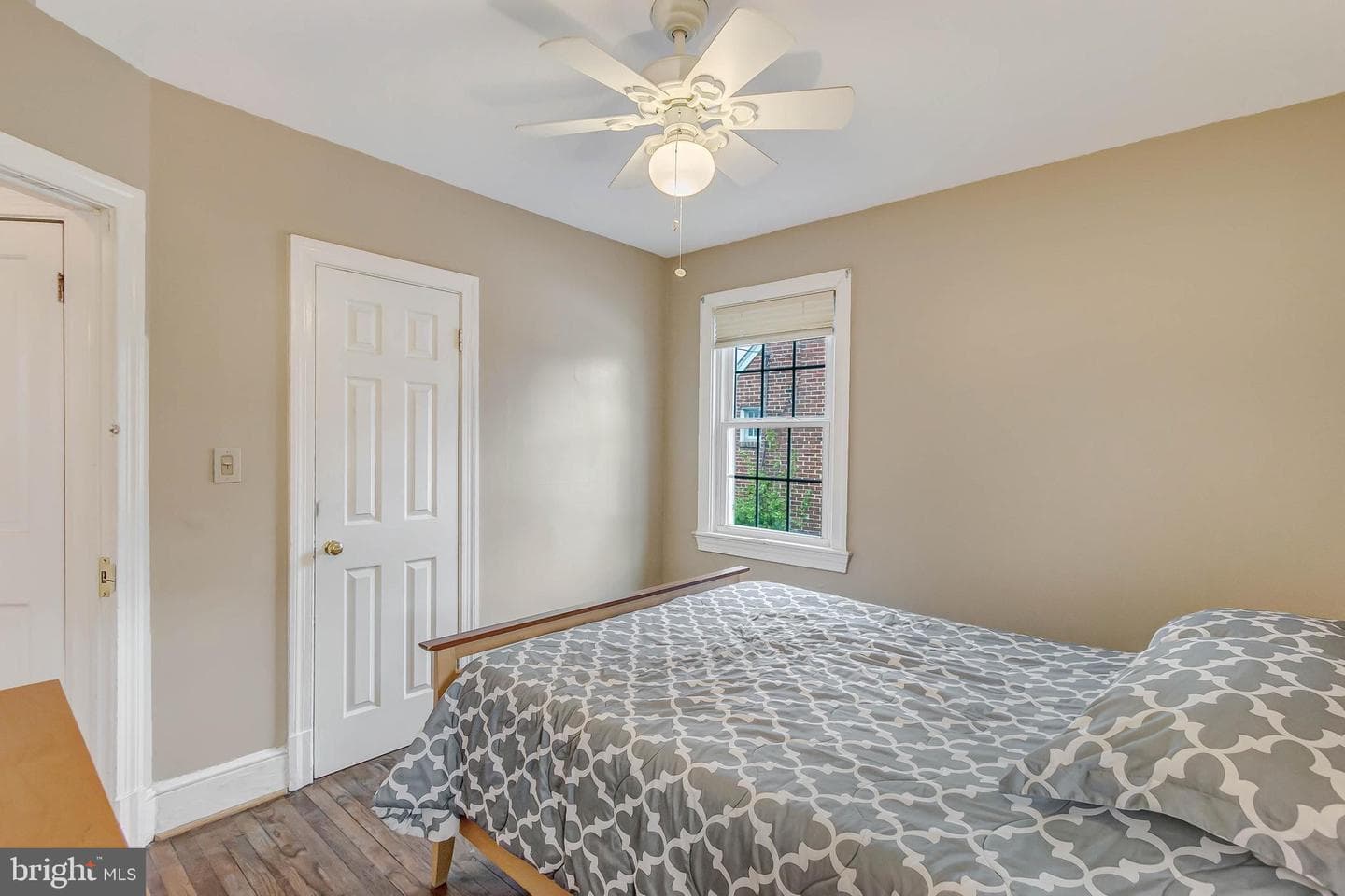 3504 14th Street S photo 13