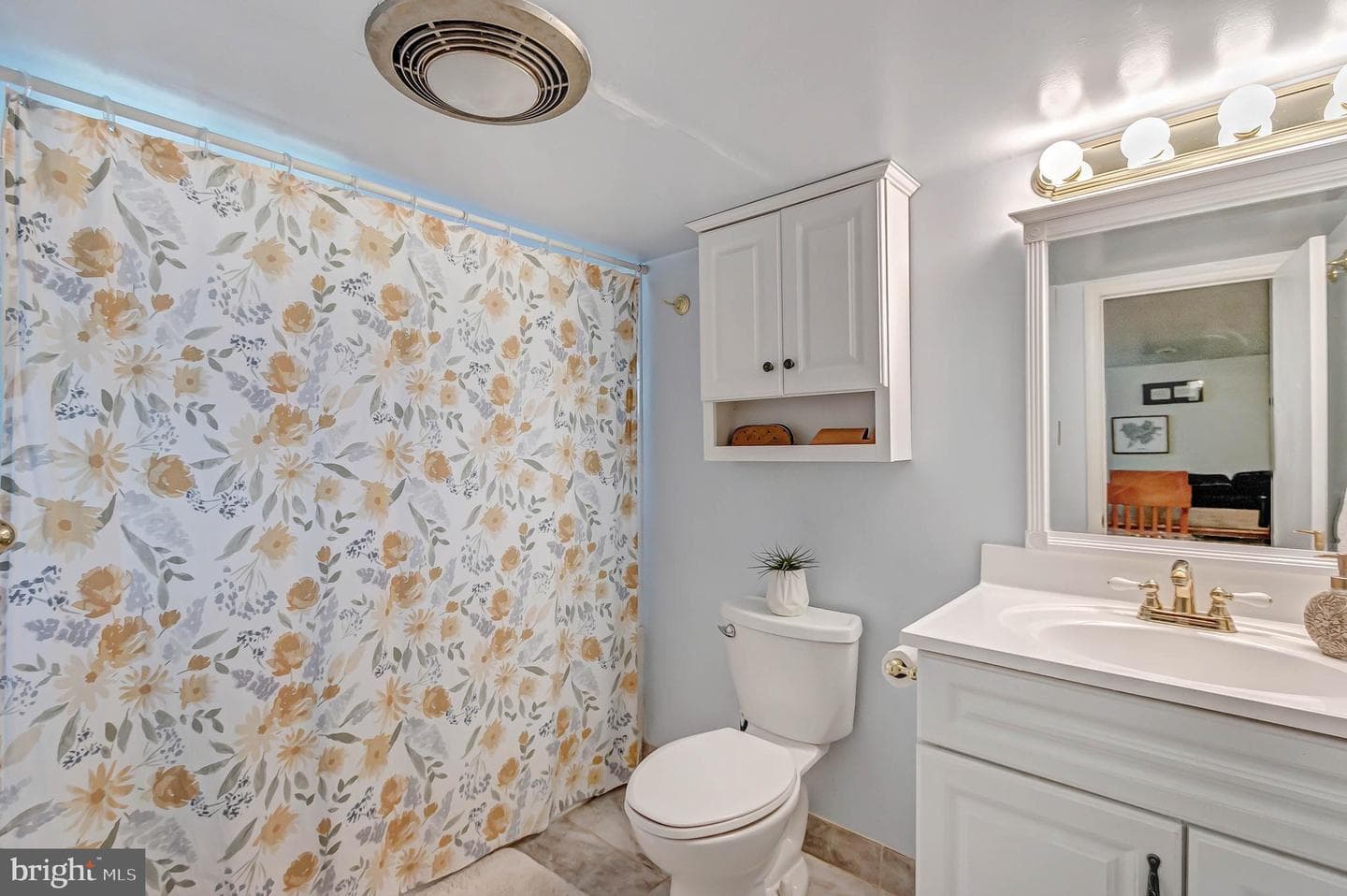 3504 14th Street S photo 33