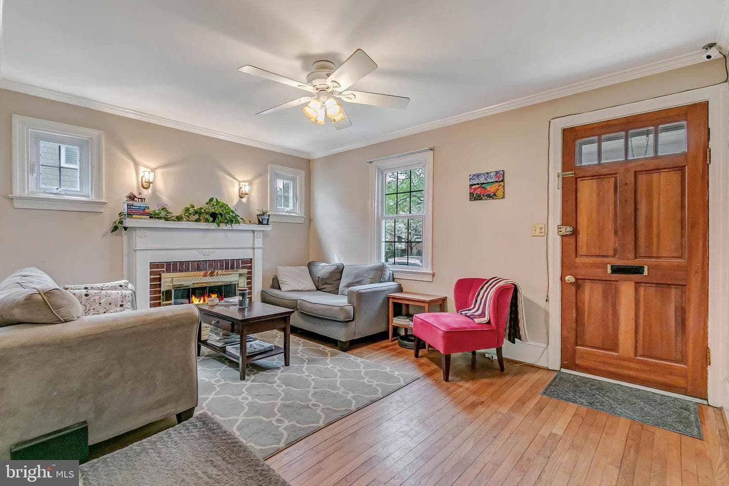 3504 14th Street S photo 4