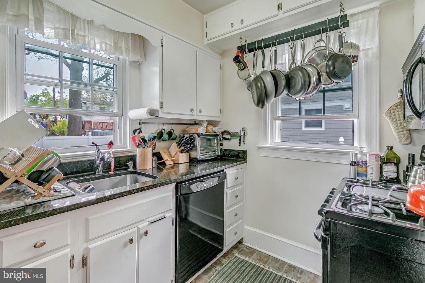 3504 14th Street S photo 6