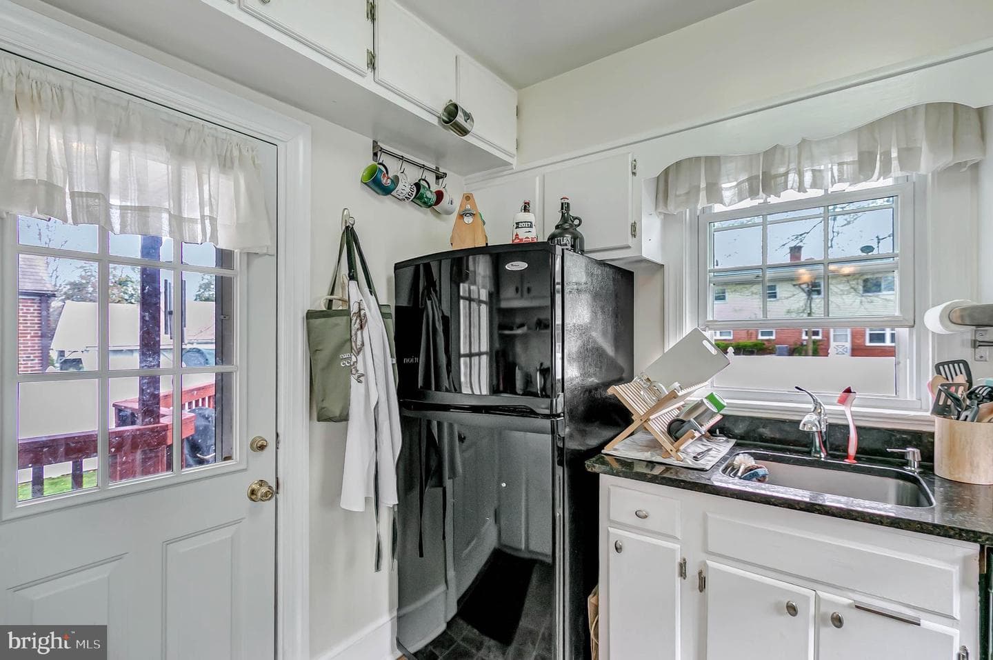 3504 14th Street S photo 9