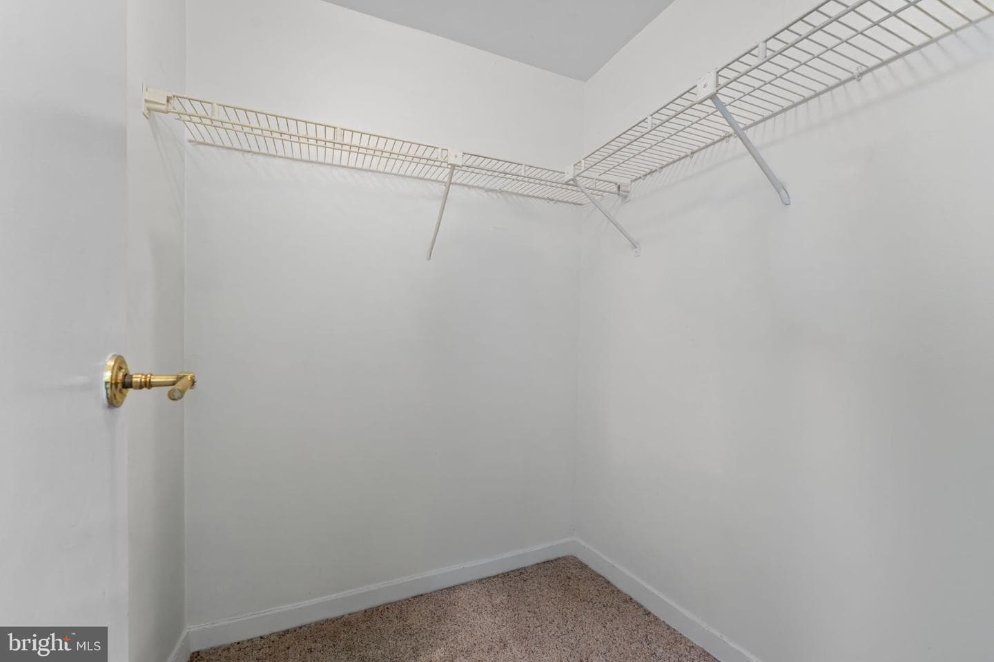 1530 Key Boulevard N #1007 photo 10