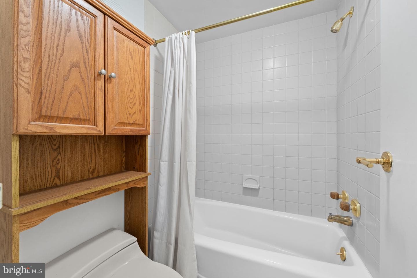 1530 Key Boulevard N #1007 photo 13