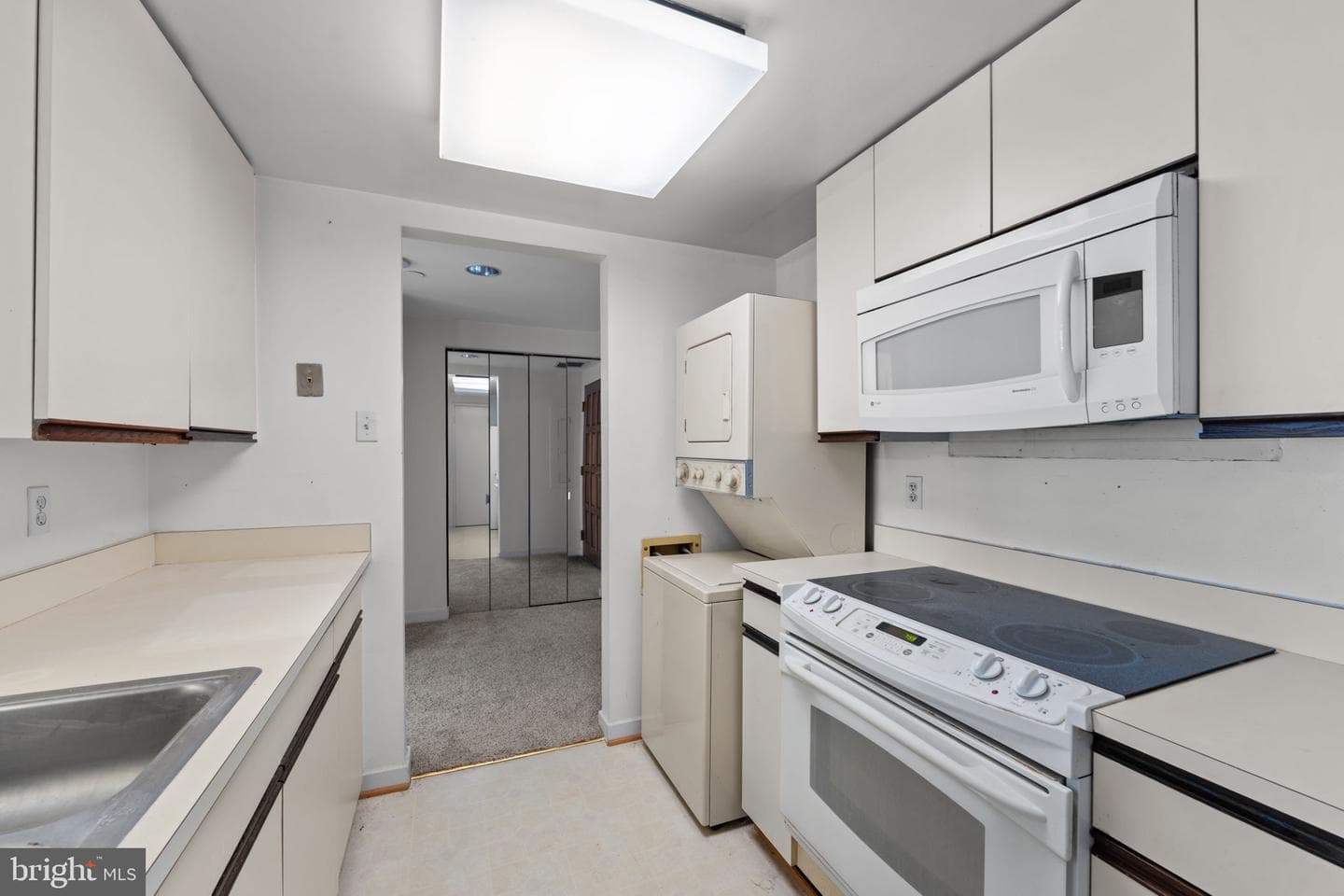 1530 Key Boulevard N #1007 photo 15