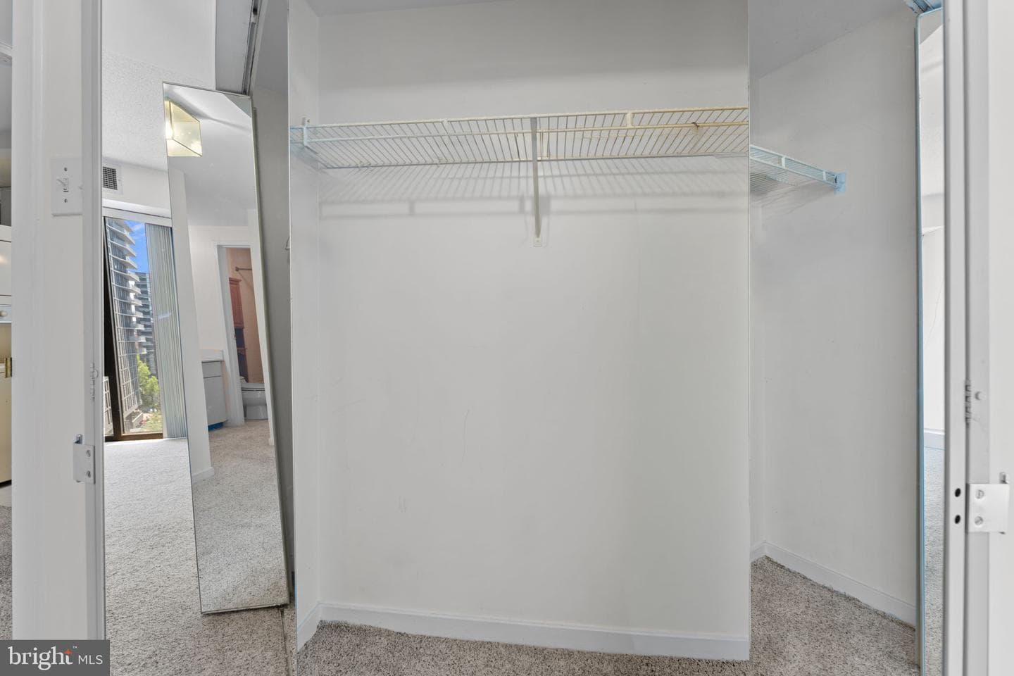 1530 Key Boulevard N #1007 photo 17
