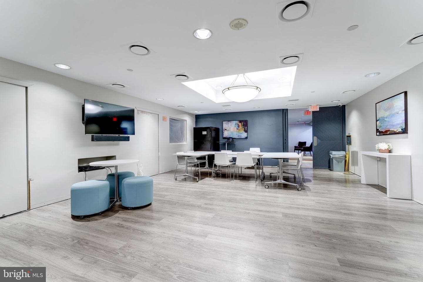 1530 Key Boulevard N #1007 photo 26