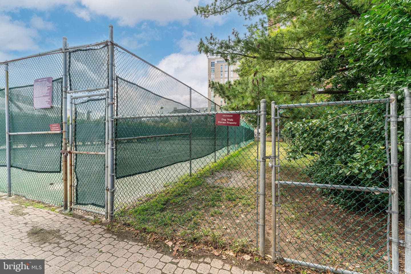 1530 Key Boulevard N #1007 photo 32
